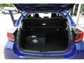 Toyota Yaris 1.5 Hybrid Teamplayer Blauw - thumbnail 15