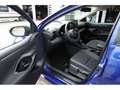 Toyota Yaris 1.5 Hybrid Teamplayer Blauw - thumbnail 7