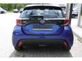Toyota Yaris 1.5 Hybrid Teamplayer Blauw - thumbnail 4