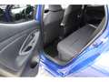 Toyota Yaris 1.5 Hybrid Teamplayer Blauw - thumbnail 13