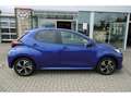 Toyota Yaris 1.5 Hybrid Teamplayer Blauw - thumbnail 19