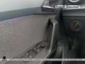 SEAT Arona 1.0 ecotsi xperience 95cv Verde - thumbnail 20