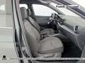 SEAT Arona 1.0 ecotsi xperience 95cv Verde - thumbnail 8