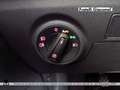 SEAT Arona 1.0 ecotsi xperience 95cv Verde - thumbnail 19