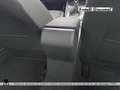 SEAT Arona 1.0 ecotsi xperience 95cv Verde - thumbnail 21