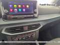 SEAT Arona 1.0 ecotsi xperience 95cv Verde - thumbnail 16