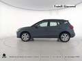 SEAT Arona 1.0 ecotsi xperience 95cv Verde - thumbnail 3