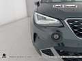 SEAT Arona 1.0 ecotsi xperience 95cv Verde - thumbnail 13