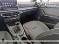 SEAT Arona 1.0 ecotsi xperience 95cv Verde - thumbnail 15
