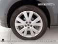 SEAT Arona 1.0 ecotsi xperience 95cv Verde - thumbnail 12