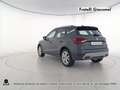 SEAT Arona 1.0 ecotsi xperience 95cv Verde - thumbnail 4
