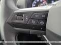 SEAT Arona 1.0 ecotsi xperience 95cv Verde - thumbnail 18