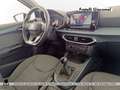 SEAT Arona 1.0 ecotsi xperience 95cv Verde - thumbnail 6