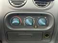 Renault Twingo 1.2-16V Emotion/ZUINIG Zwart - thumbnail 26