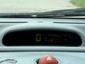 Renault Twingo 1.2-16V Emotion/ZUINIG Zwart - thumbnail 25