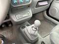 Renault Twingo 1.2-16V Emotion/ZUINIG Zwart - thumbnail 27