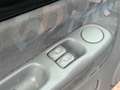 Renault Twingo 1.2-16V Emotion/ZUINIG Zwart - thumbnail 23