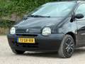 Renault Twingo 1.2-16V Emotion/ZUINIG Zwart - thumbnail 21