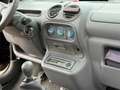 Renault Twingo 1.2-16V Emotion/ZUINIG Zwart - thumbnail 22