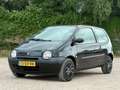 Renault Twingo 1.2-16V Emotion/ZUINIG Zwart - thumbnail 30