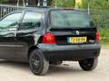 Renault Twingo 1.2-16V Emotion/ZUINIG Nero - thumbnail 5