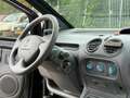 Renault Twingo 1.2-16V Emotion/ZUINIG Zwart - thumbnail 19
