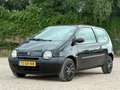 Renault Twingo 1.2-16V Emotion/ZUINIG Zwart - thumbnail 20