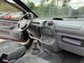Renault Twingo 1.2-16V Emotion/ZUINIG Zwart - thumbnail 18