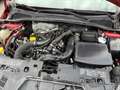 Renault Clio Clio Dynamique Energy TCe 90 Dynamique Energy Rot - thumbnail 29
