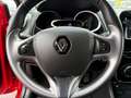 Renault Clio Clio Dynamique Energy TCe 90 Dynamique Energy Rot - thumbnail 14