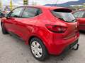 Renault Clio Clio Dynamique Energy TCe 90 Dynamique Energy Rot - thumbnail 36