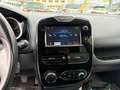 Renault Clio Clio Dynamique Energy TCe 90 Dynamique Energy Rot - thumbnail 27