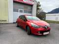 Renault Clio Clio Dynamique Energy TCe 90 Dynamique Energy Rot - thumbnail 3