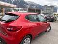 Renault Clio Clio Dynamique Energy TCe 90 Dynamique Energy Rot - thumbnail 38