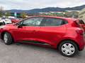 Renault Clio Clio Dynamique Energy TCe 90 Dynamique Energy Rot - thumbnail 35