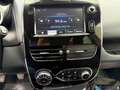 Renault Clio Clio Dynamique Energy TCe 90 Dynamique Energy Rot - thumbnail 22