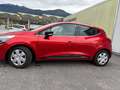Renault Clio Clio Dynamique Energy TCe 90 Dynamique Energy Rot - thumbnail 34