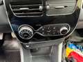 Renault Clio Clio Dynamique Energy TCe 90 Dynamique Energy Rot - thumbnail 18
