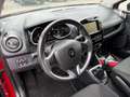 Renault Clio Clio Dynamique Energy TCe 90 Dynamique Energy Rot - thumbnail 12