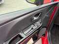 Renault Clio Clio Dynamique Energy TCe 90 Dynamique Energy Rot - thumbnail 17