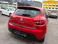 Renault Clio Clio Dynamique Energy TCe 90 Dynamique Energy Rot - thumbnail 37