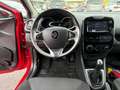 Renault Clio Clio Dynamique Energy TCe 90 Dynamique Energy Rot - thumbnail 13