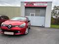 Renault Clio Clio Dynamique Energy TCe 90 Dynamique Energy Rot - thumbnail 1