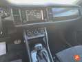 Skoda Kodiaq 2.0 TDI 147 kW (200CV) Scout DSG 4x4 Azul - thumbnail 14