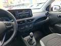 Hyundai i10 FL 1.2 MPi 61,7 kW (84 CV) MT5 2WD Sense 15" (Con Gris - thumbnail 10