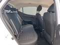 Hyundai i10 FL 1.2 MPi 61,7 kW (84 CV) MT5 2WD Sense 15" (Con Gris - thumbnail 6