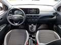Hyundai i10 FL 1.2 MPi 61,7 kW (84 CV) MT5 2WD Sense 15" (Con Gris - thumbnail 4