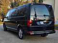 Volkswagen T6.1 Caravelle Highline Schwarz - thumbnail 10