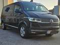 Volkswagen T6.1 Caravelle Highline Schwarz - thumbnail 2