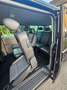Volkswagen T6.1 Caravelle Highline Schwarz - thumbnail 7